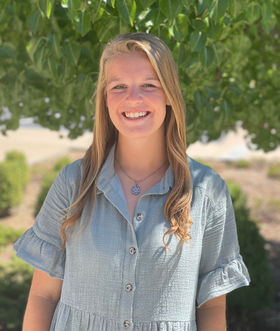 Leah Goldberg Enchanting Travels