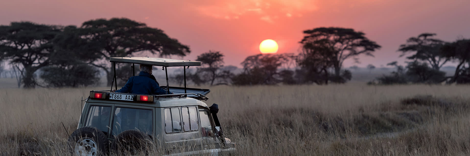 Tanzania Hidden Gems | Unique Places to Visit Tanzania Hidden Gems | Unique Places to Visit