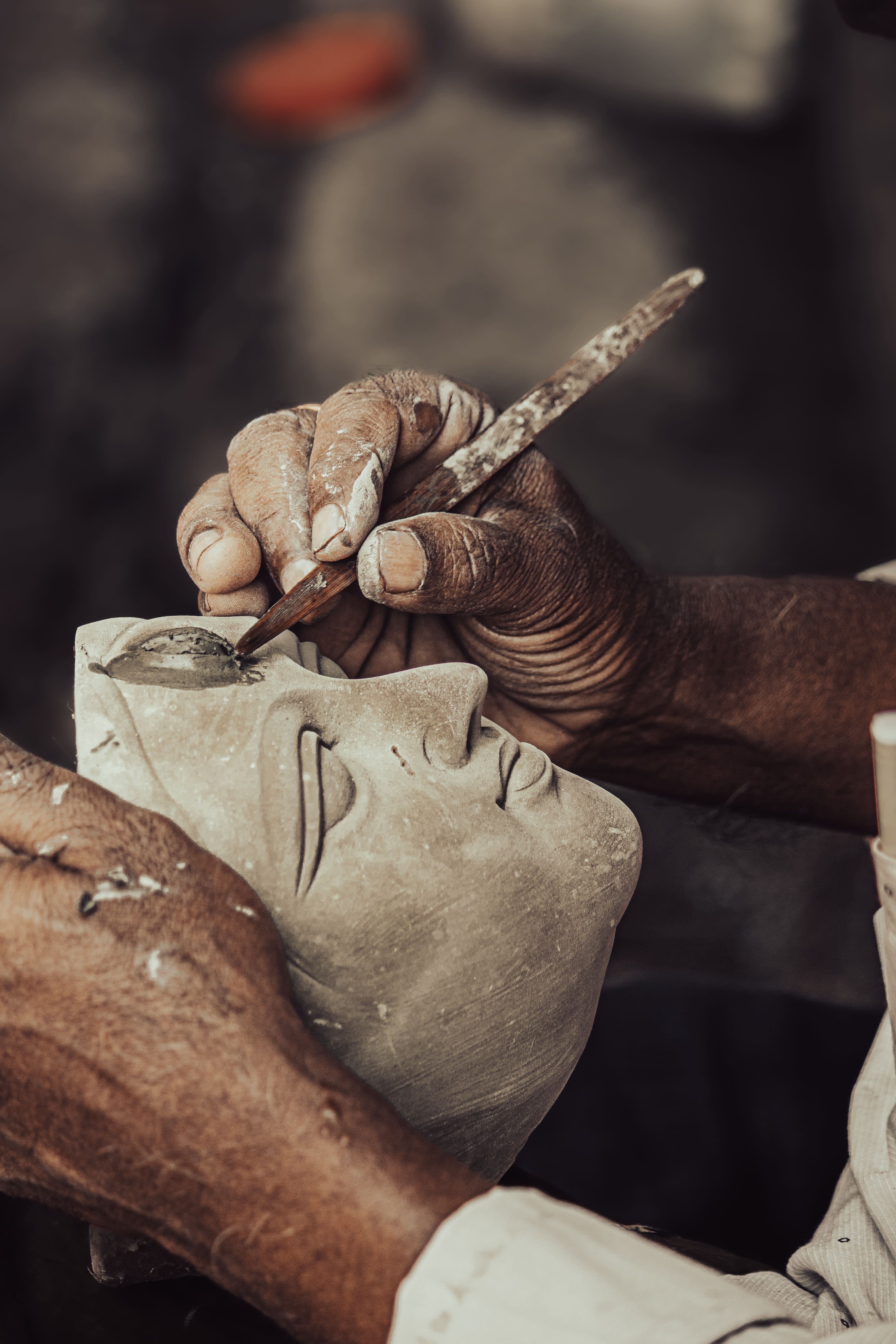 Insider Access: The Art of Connection l Horizon Experiences
