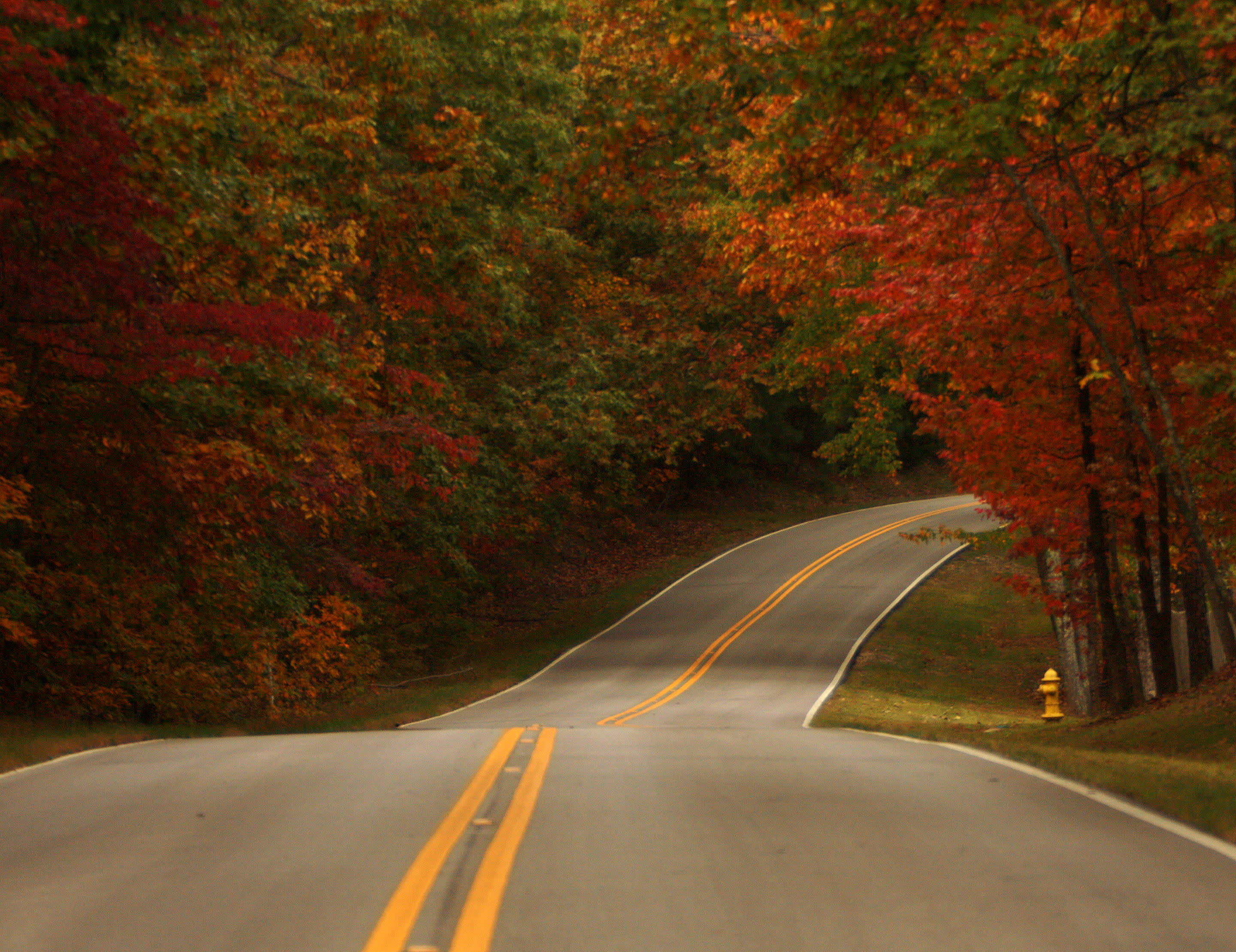 Usa Road Trip Holidays - Bespoke Holidays - Hayes & Jarvis Usa Road Trip Holidays - Bespoke Holidays - Hayes & Jarvis