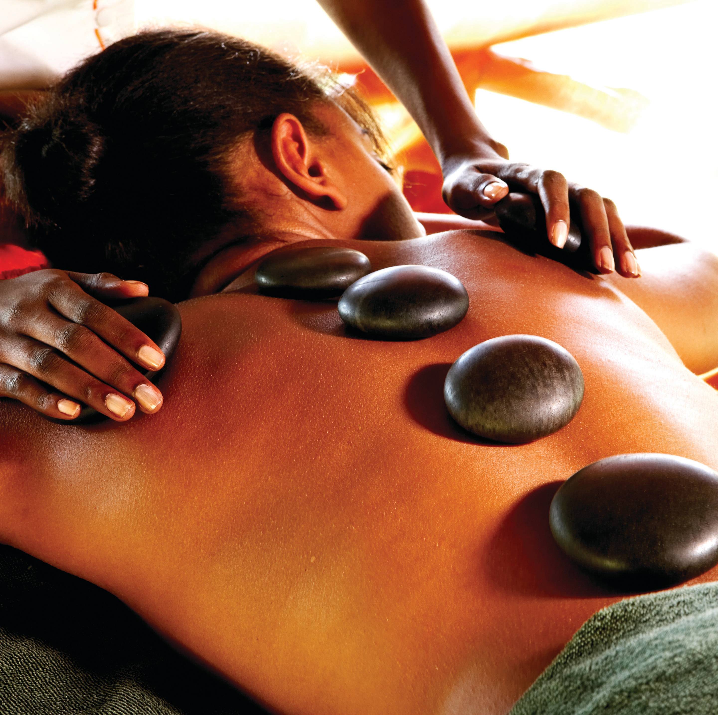 Sarova Whitesands Kenya Mombasa Spa