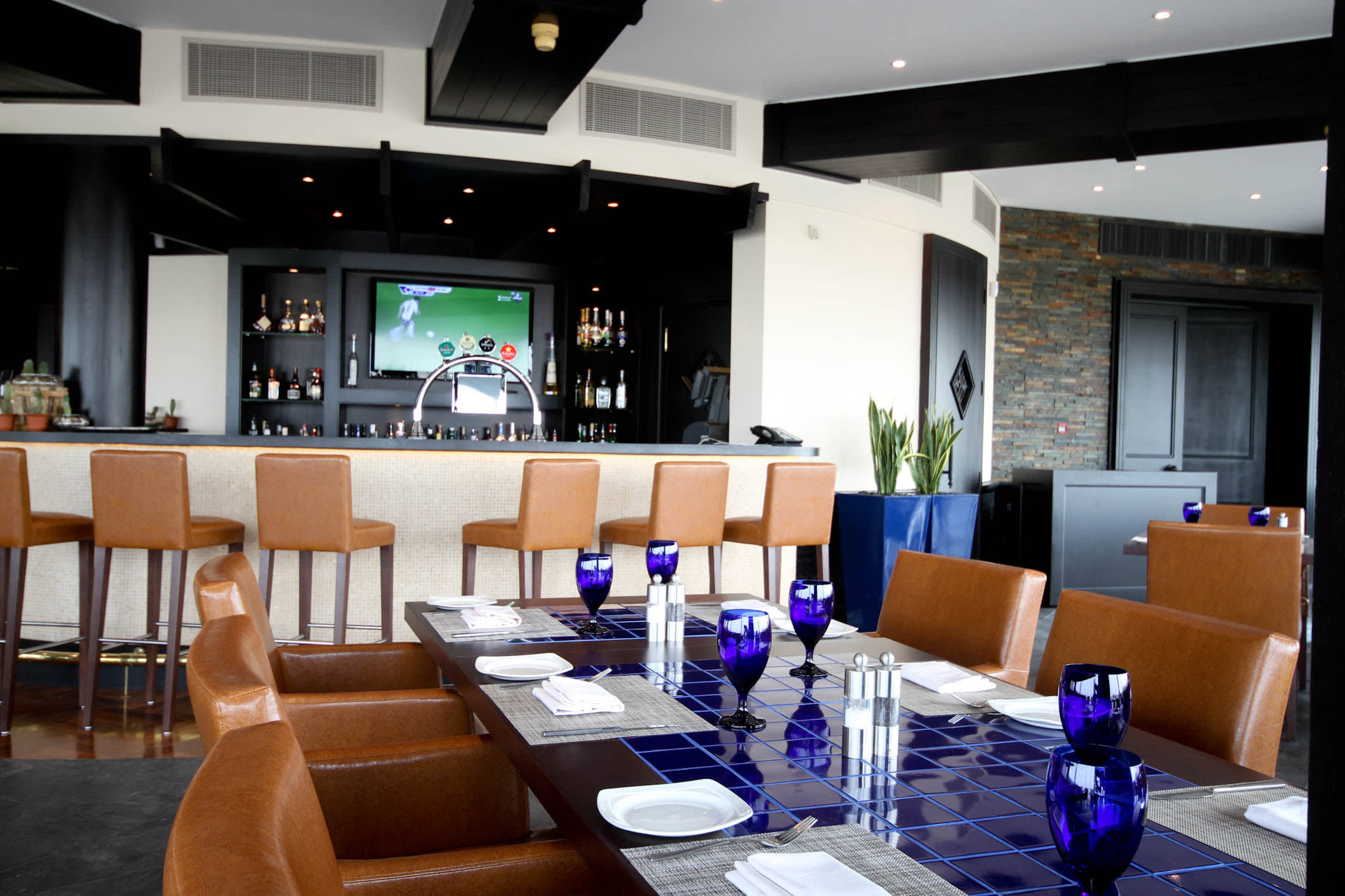 JA Jebel Ali Beach Hotel