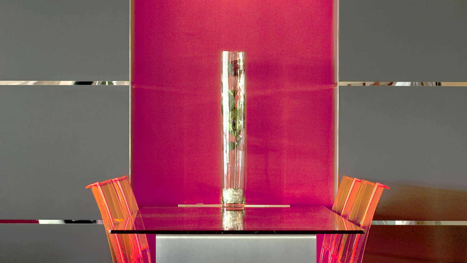 Le Royal Meridien Beach Resort and Spa