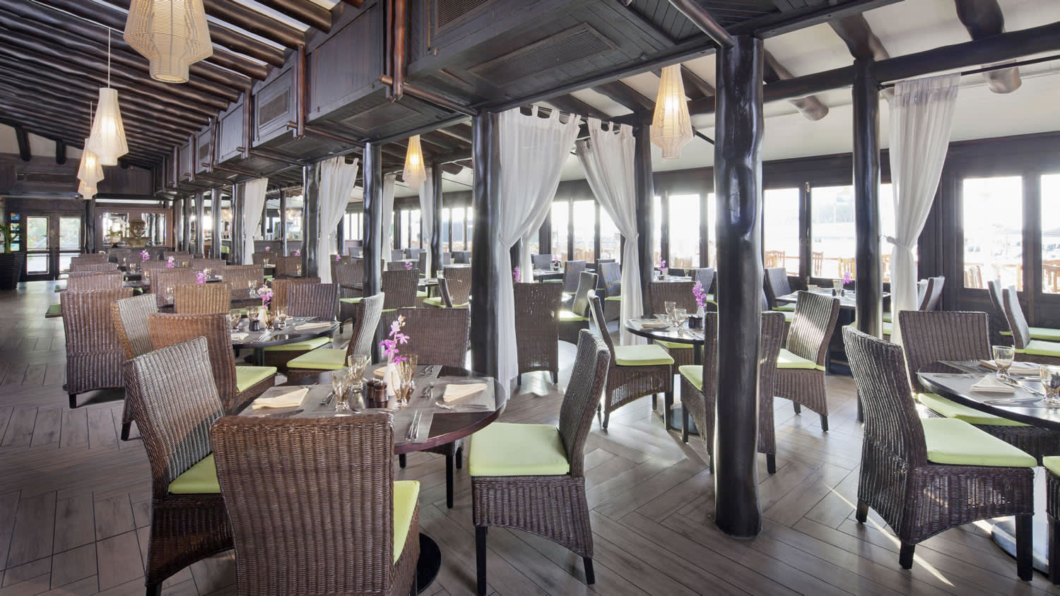 Jumeirah Beach Hotel