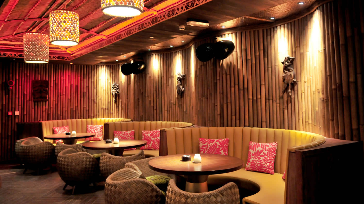 Jumeirah Beach Hotel