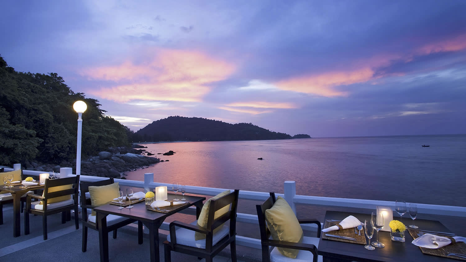 Amari Phuket