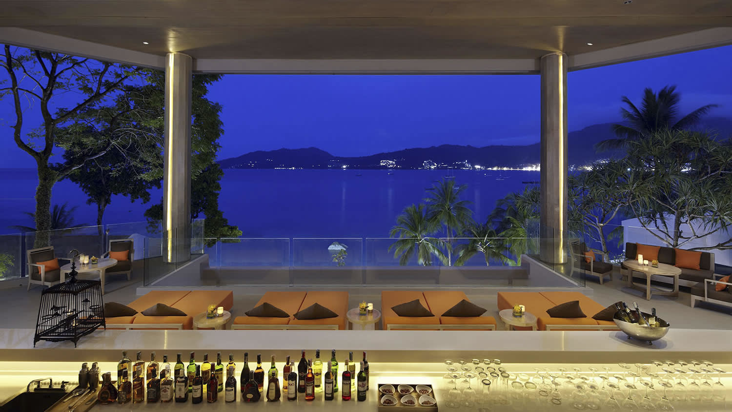 Amari Phuket