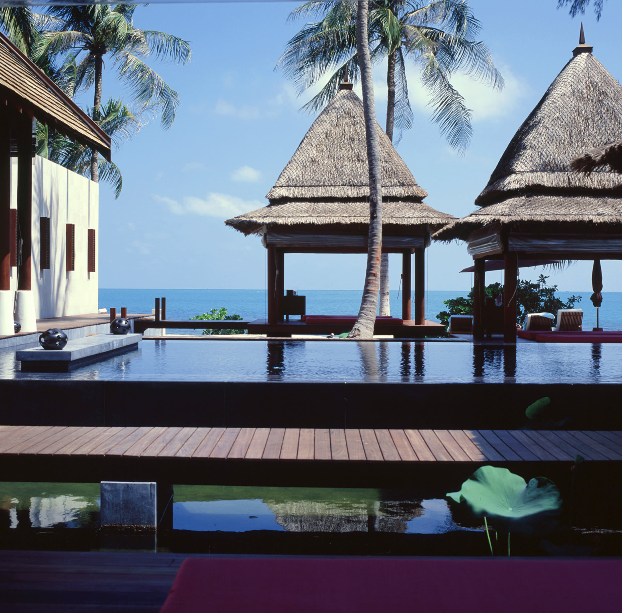 Luxury Goa Holidays - Tailor-made Hayes & Jarvis Holidays