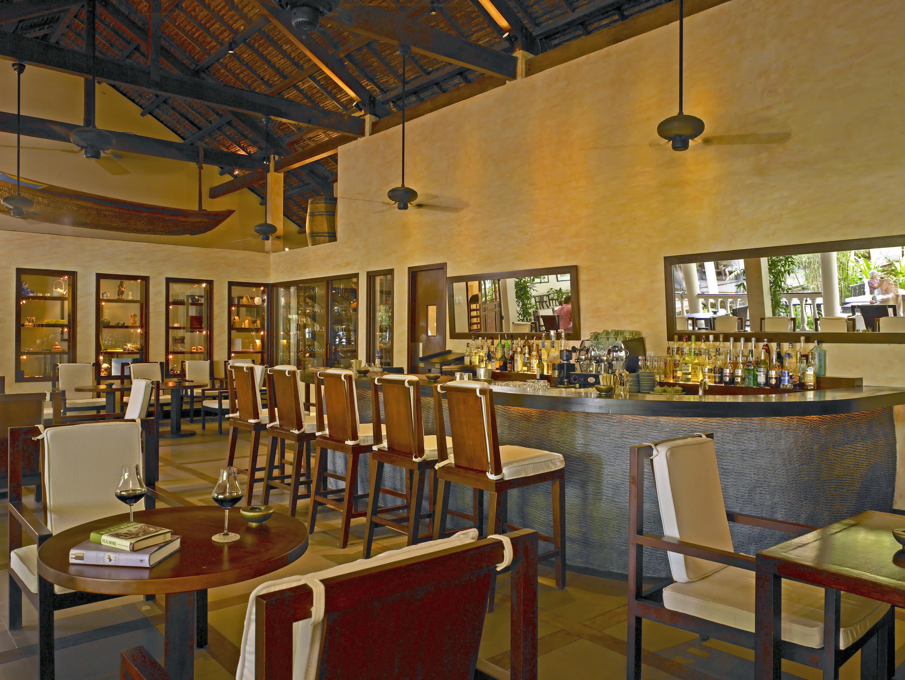 Evason Ana Mandara Nha Trang