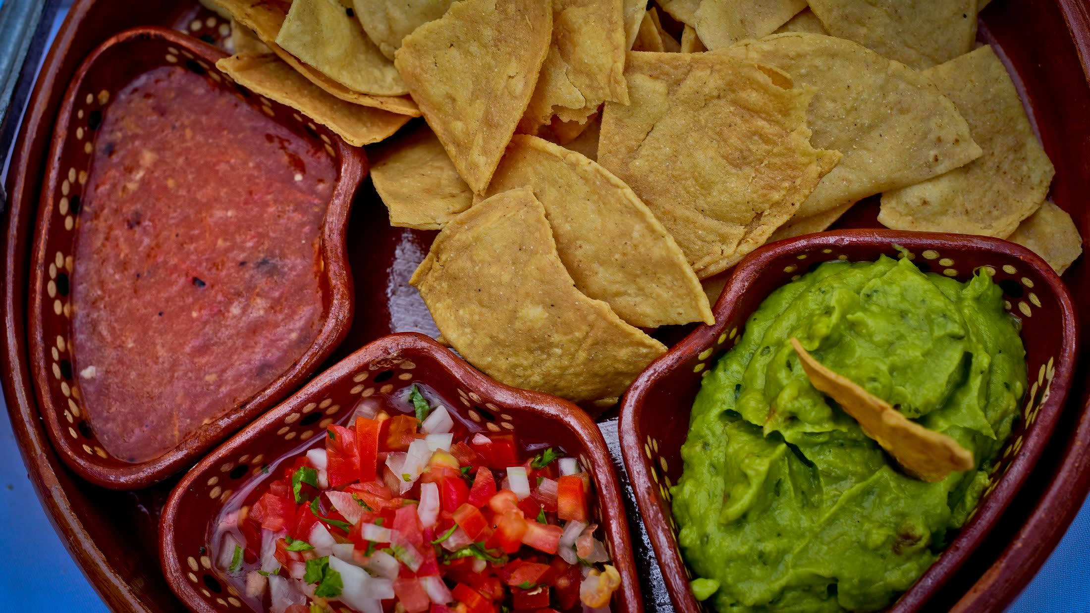 a plastic container filled with different types of food