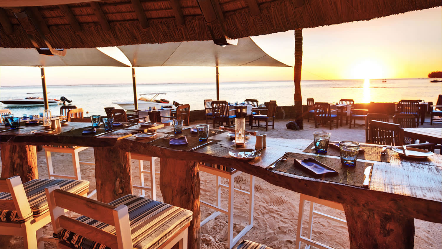 Heritage Awali Golf and Spa Resort