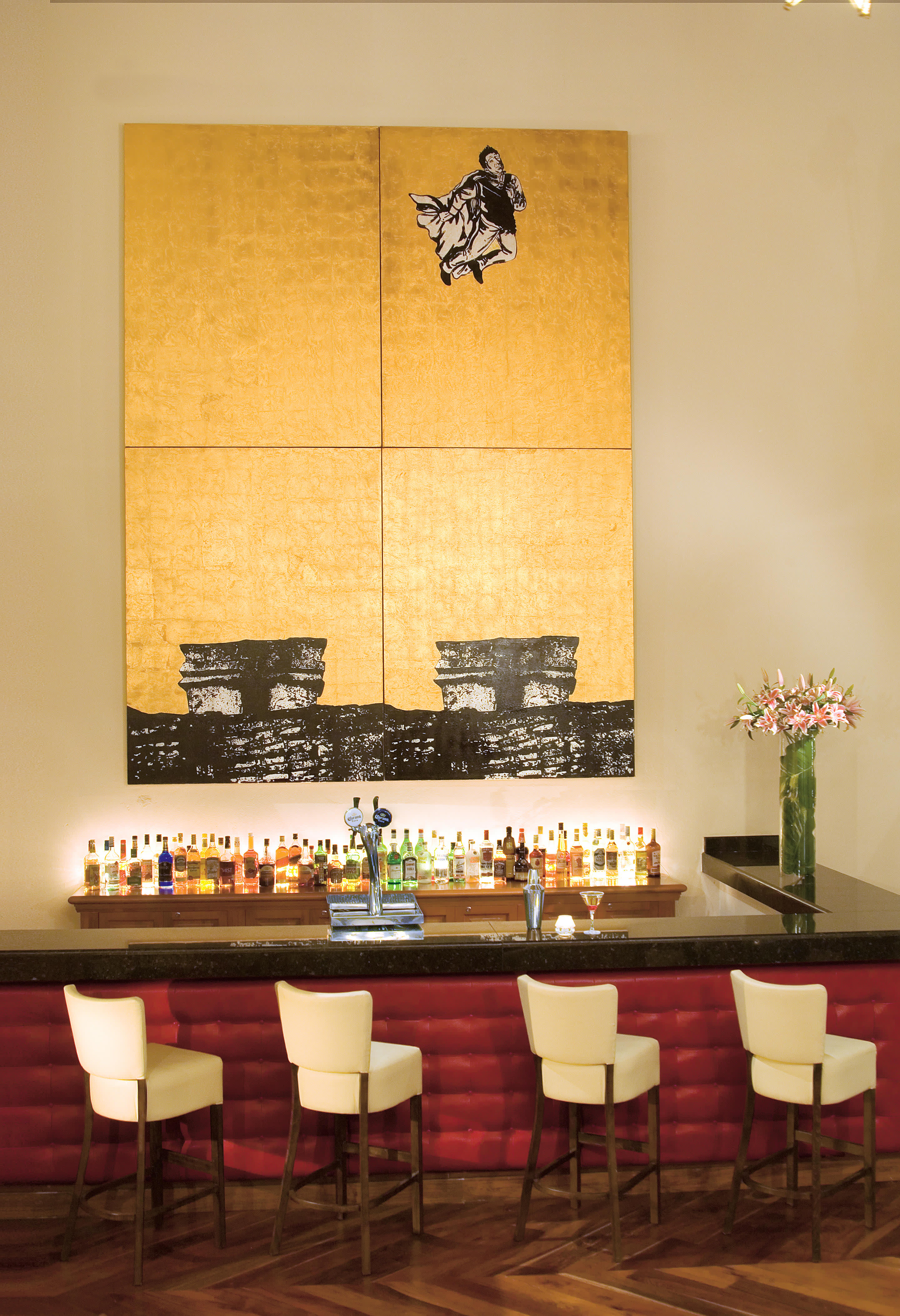 Dreams Tulum Resort and Spa