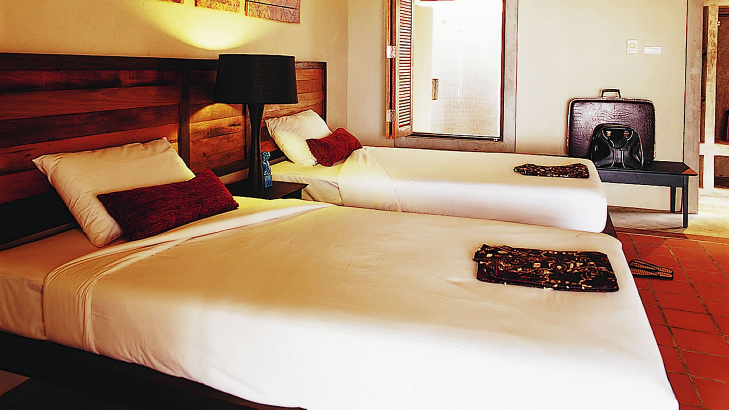 Moracea by Khao Lak Resort