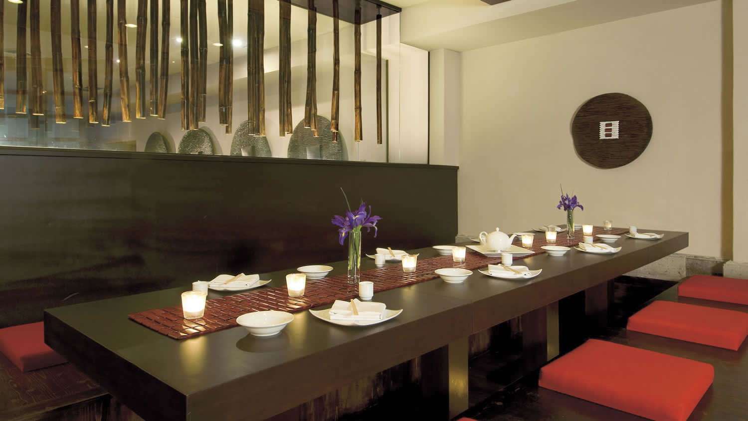 Dreams Los Cabos Suites Golf & Spa Resort