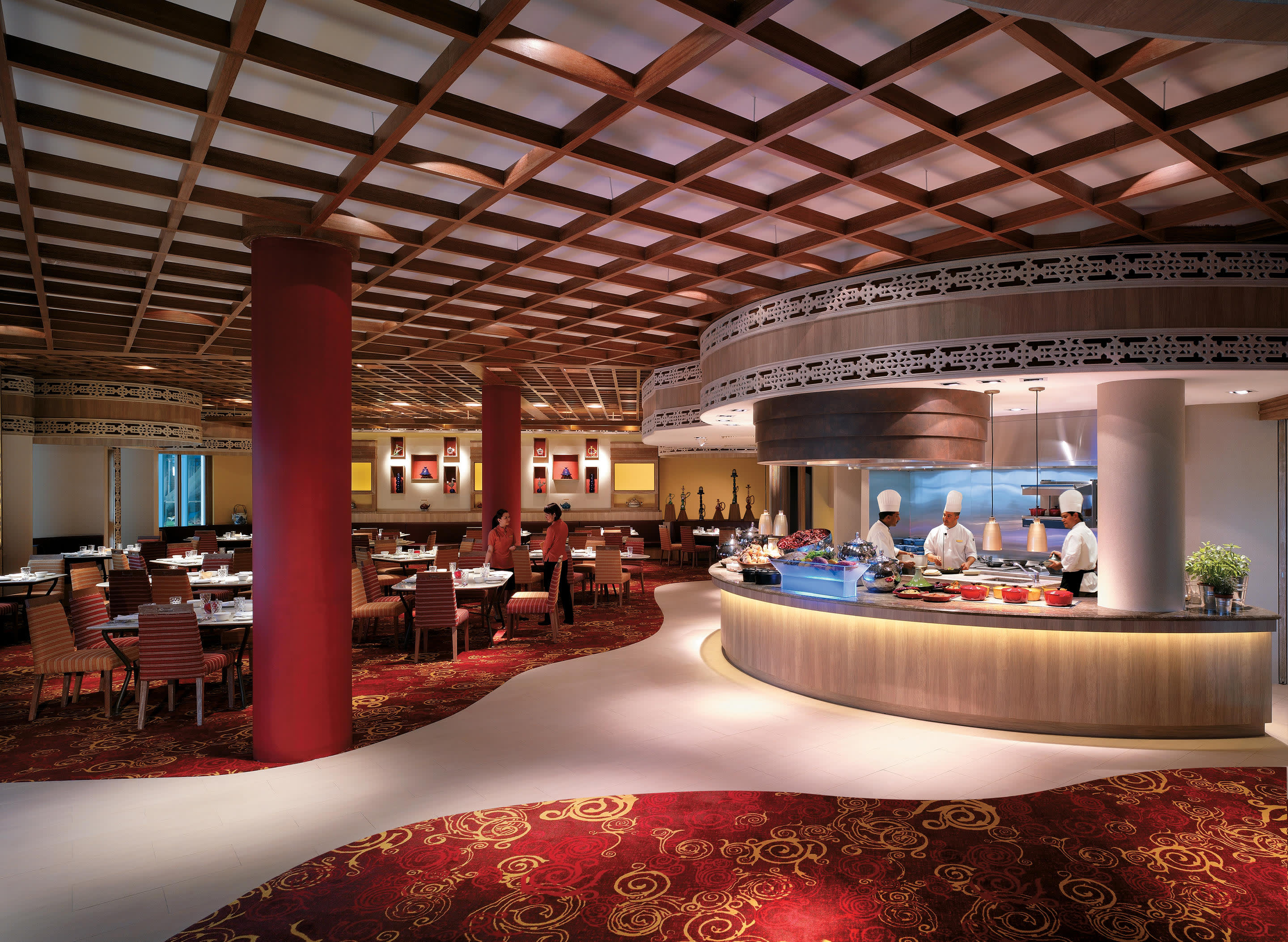 Dine on 3 - Casserole