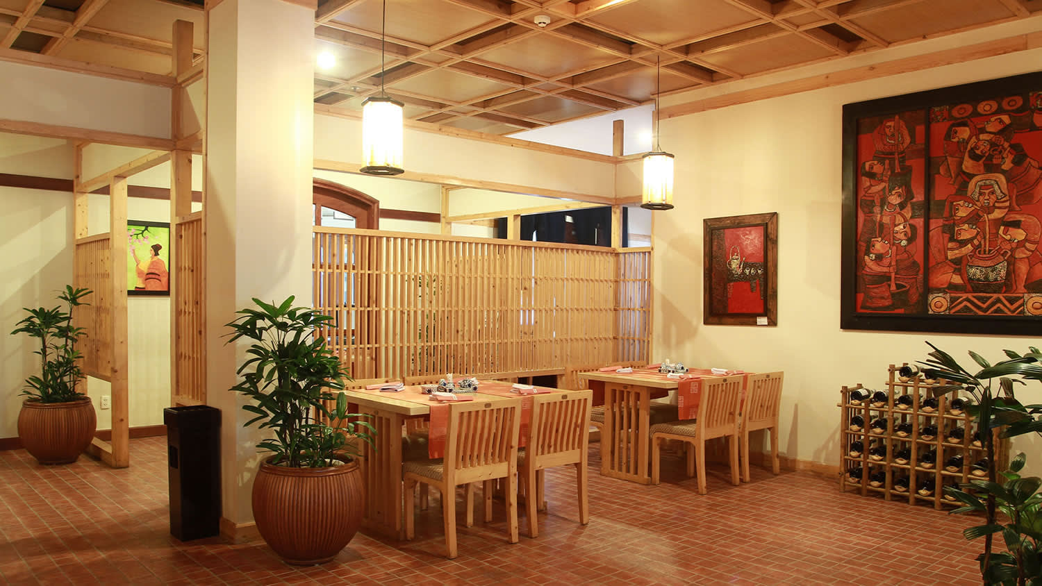 Sunrise Nha Trang Beach Hotel & Spa