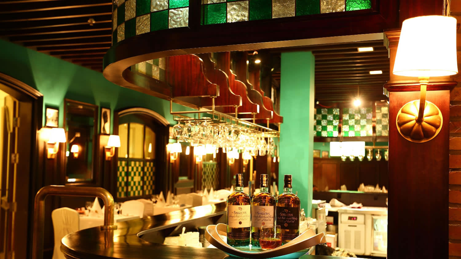 Sunrise Nha Trang Beach Hotel & Spa