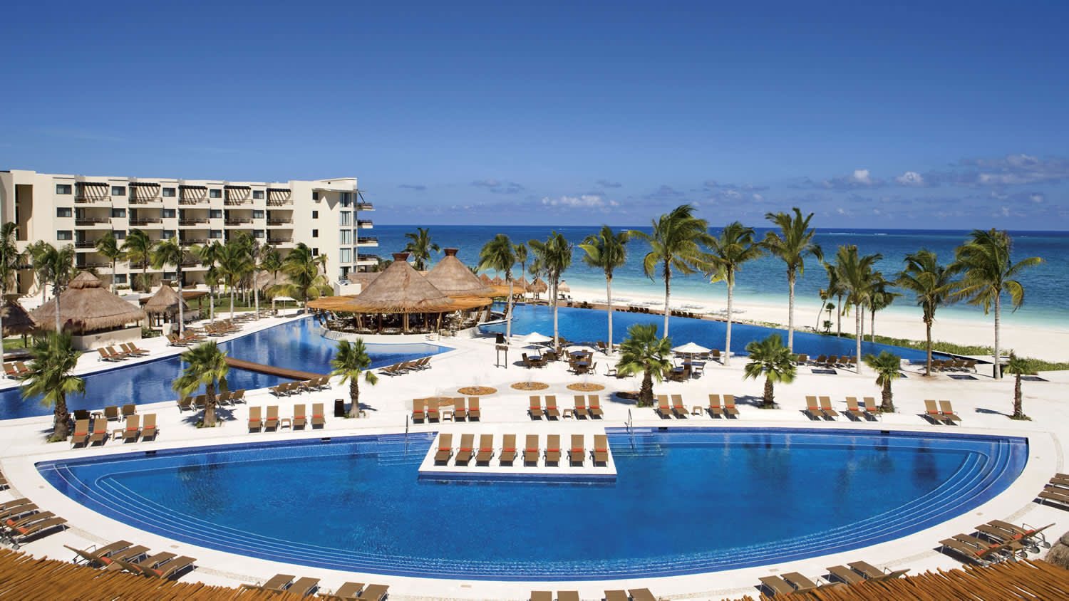 Secrets Papagayo Costa Rica