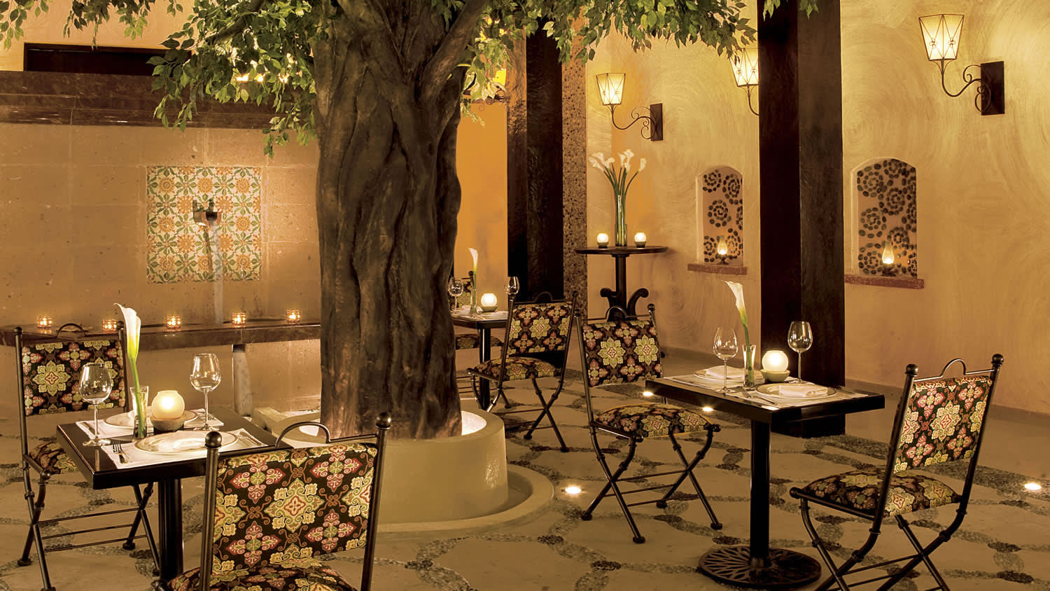 Secrets Maroma Beach Riviera Cancun