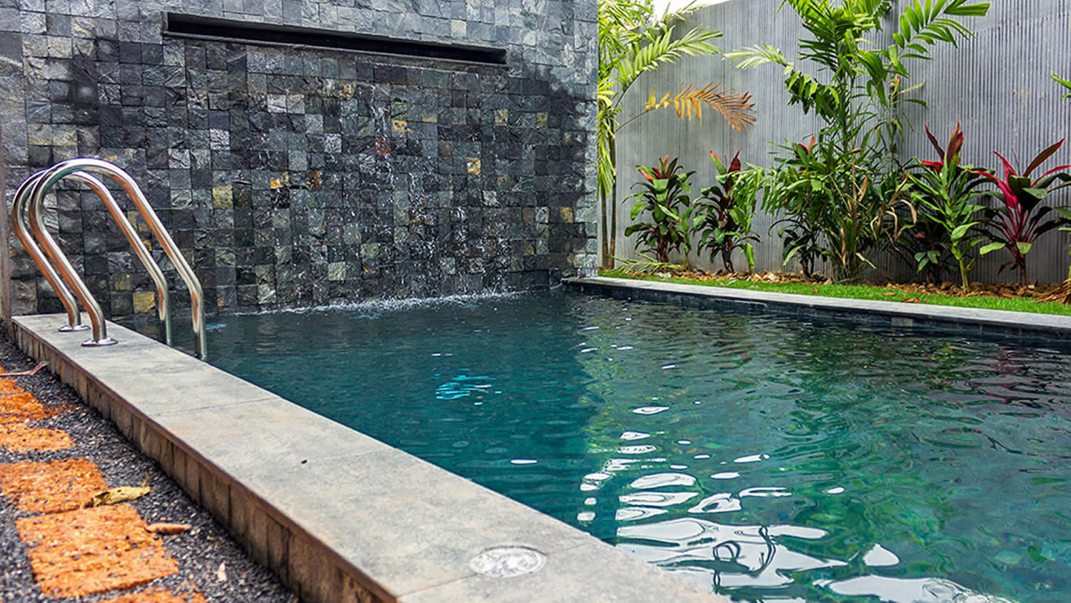 Beyond Resort Khao Lak