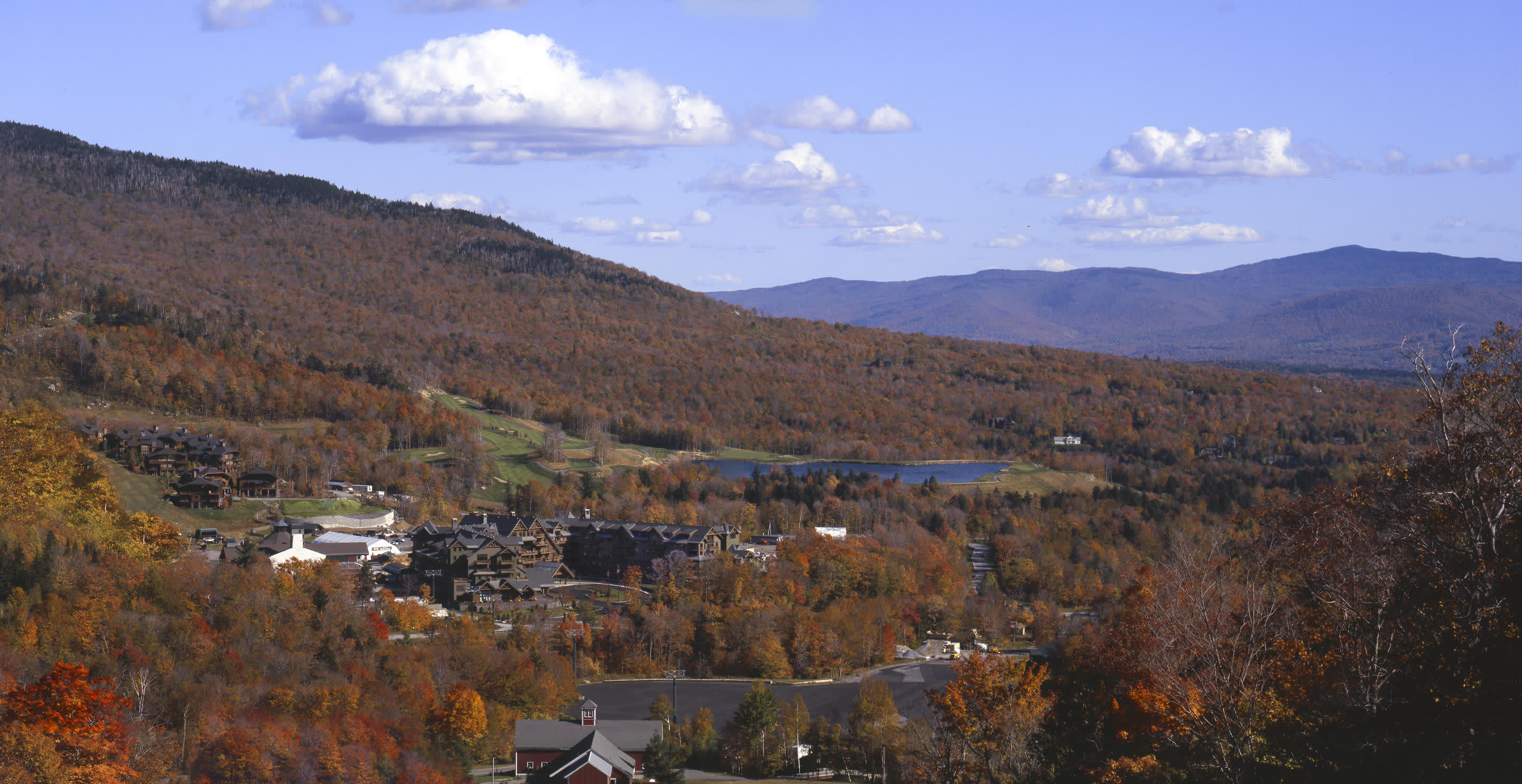 Vermont
