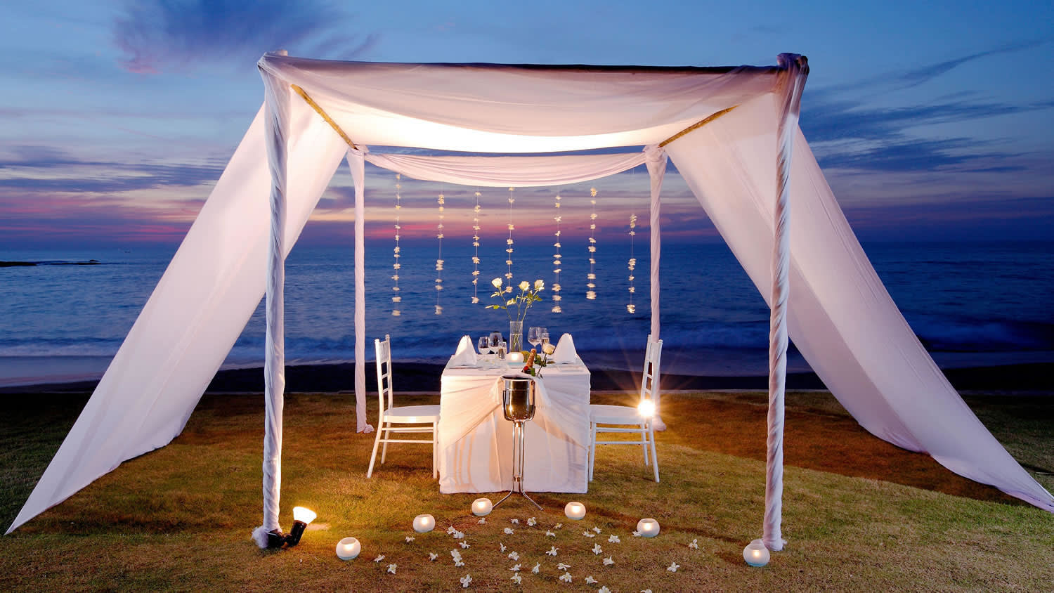 The Sands Khao Lak by Katathani