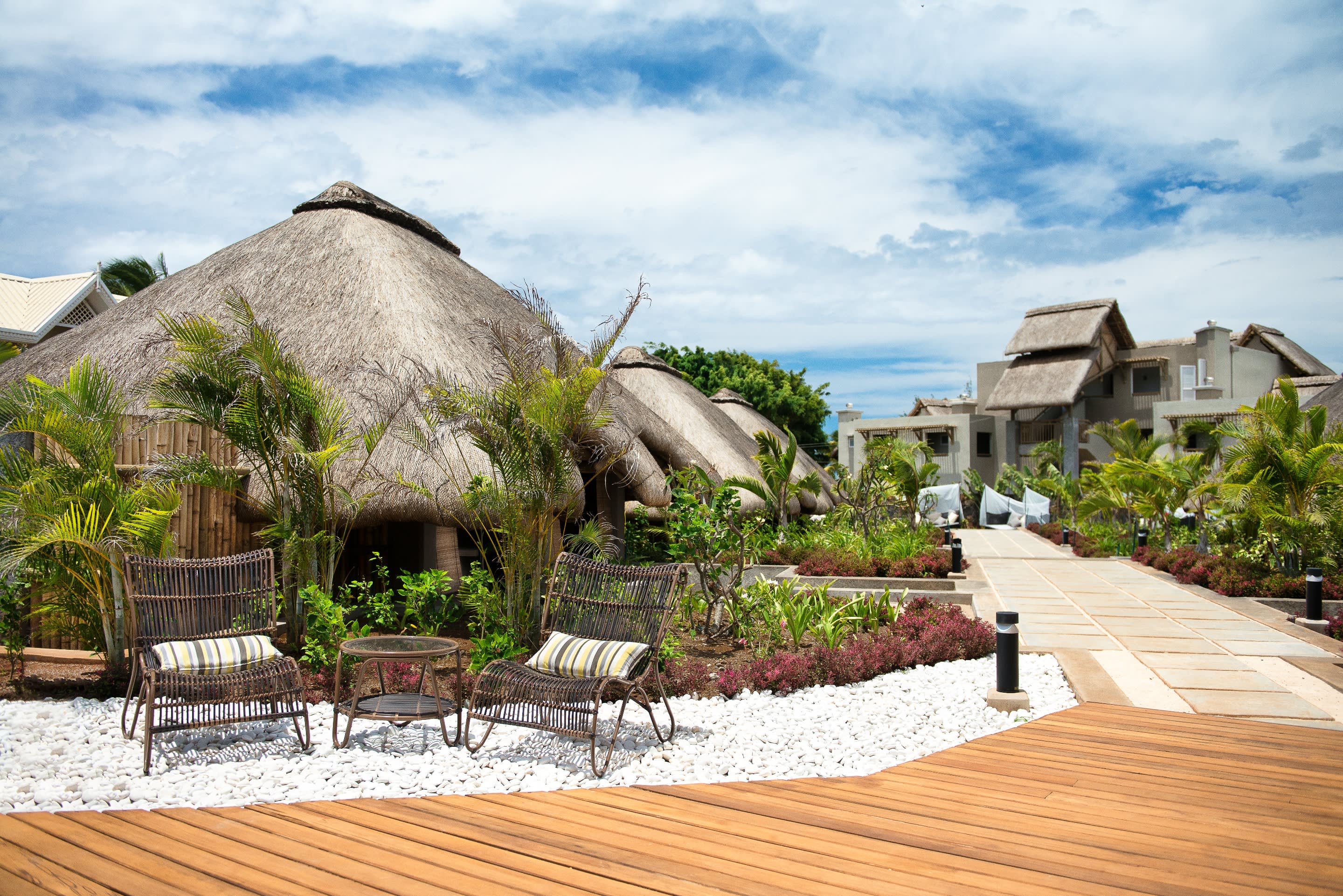 a house covered in snow