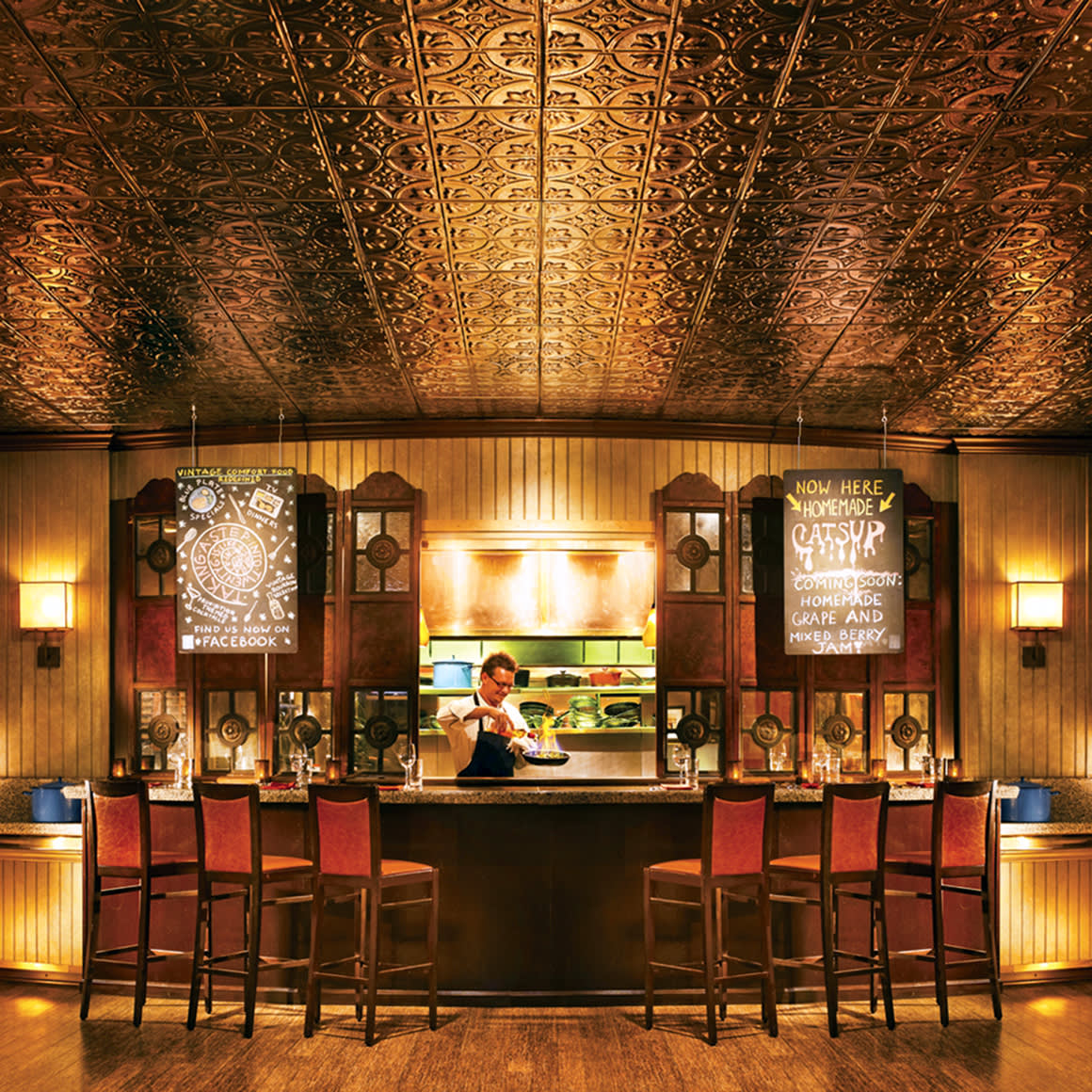 La Quinta Resort & Club