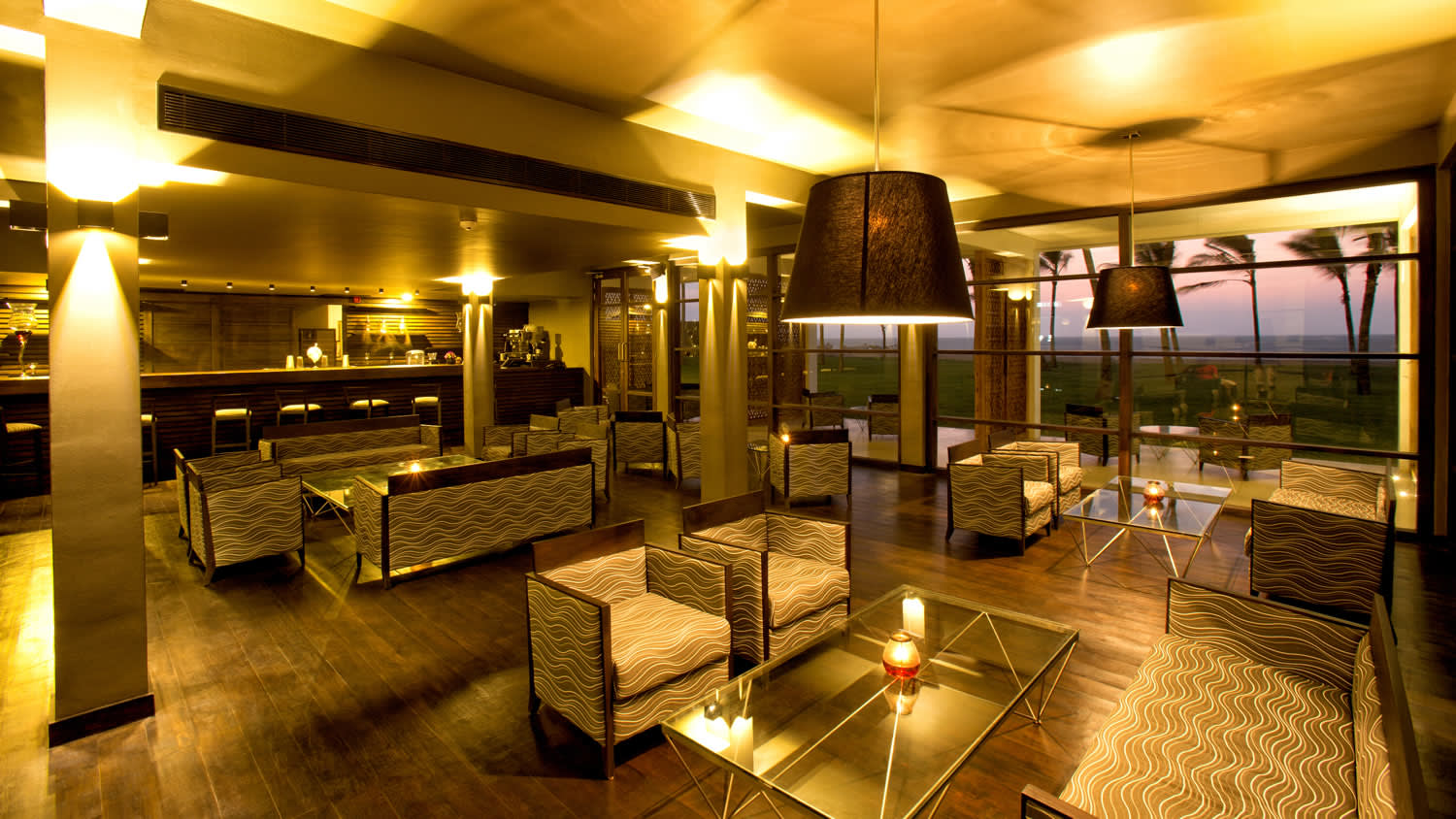 Anantaya Resort & Spa Chilaw