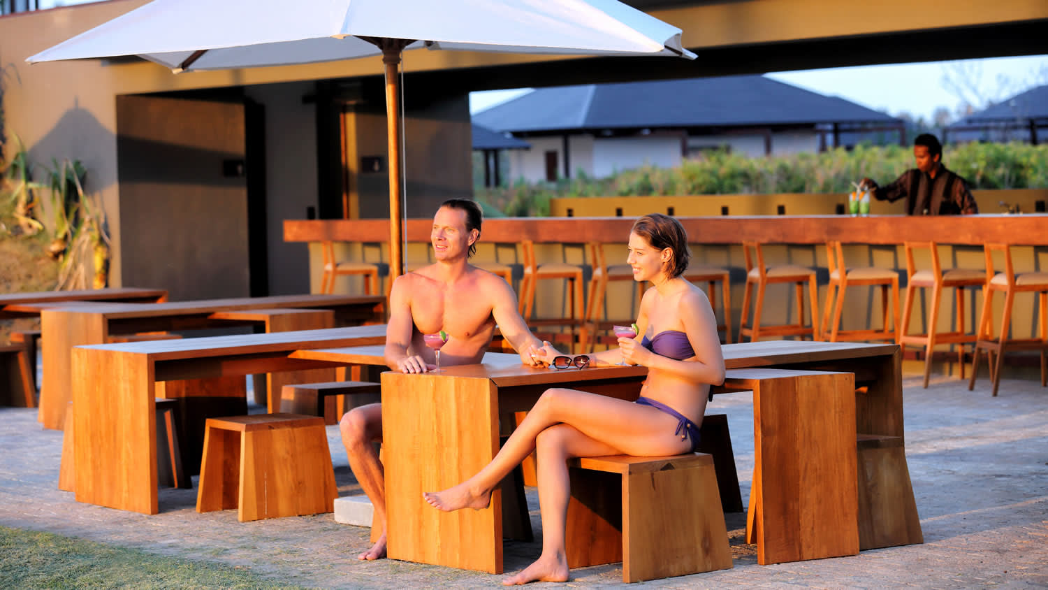 Anantaya Resort & Spa Chilaw