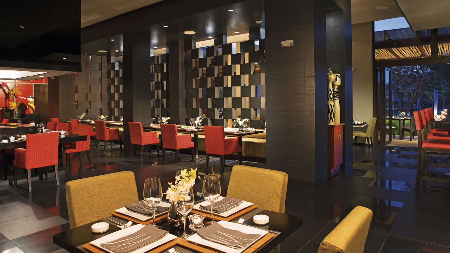 Dreams Las Mareas Costa Rica