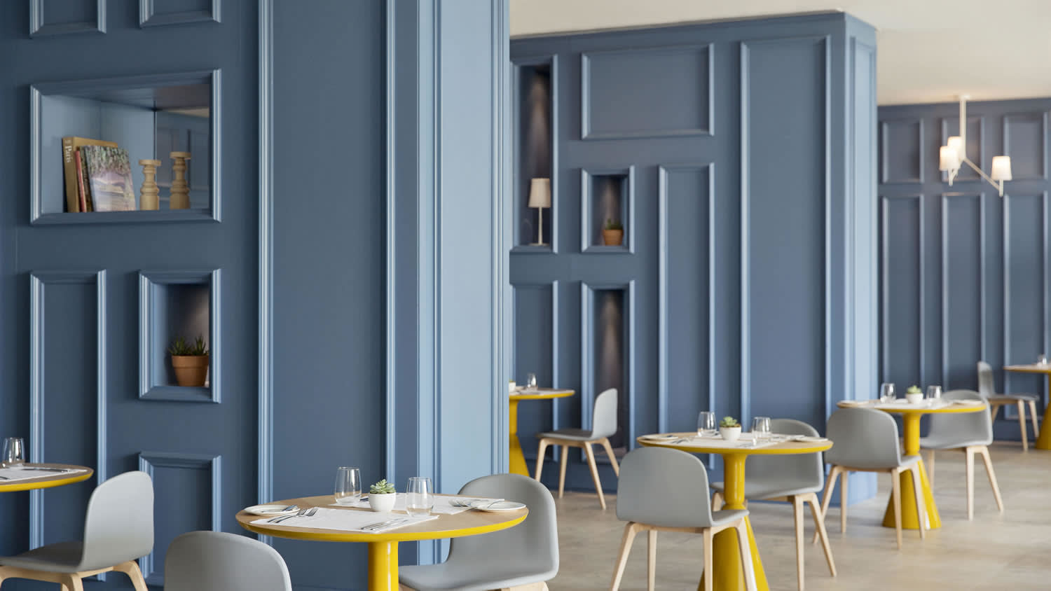 Finest Playa Mujeres