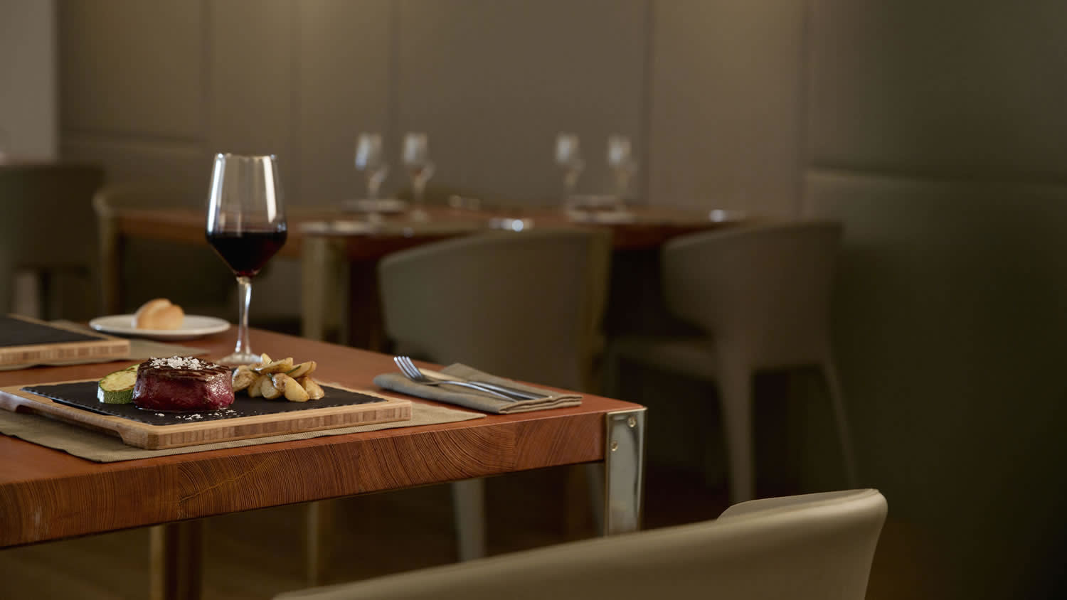 Finest Playa Mujeres