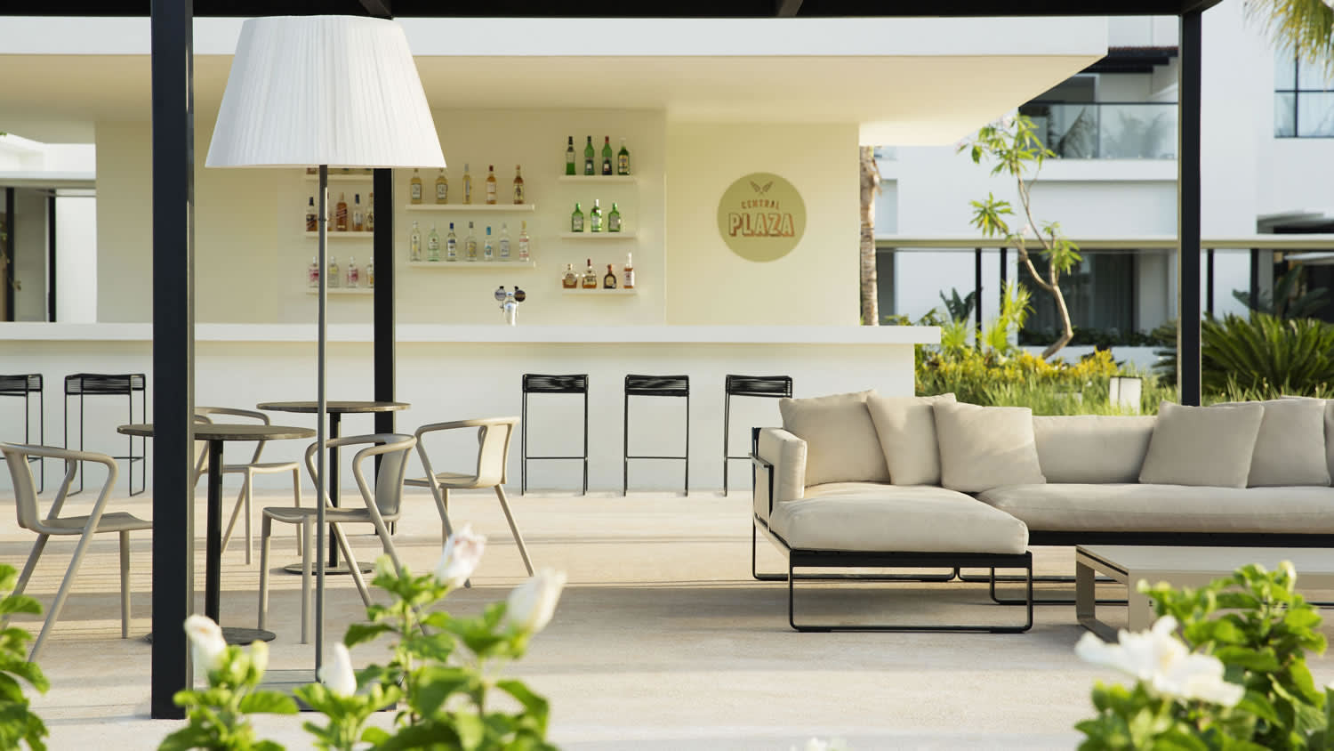 Finest Playa Mujeres