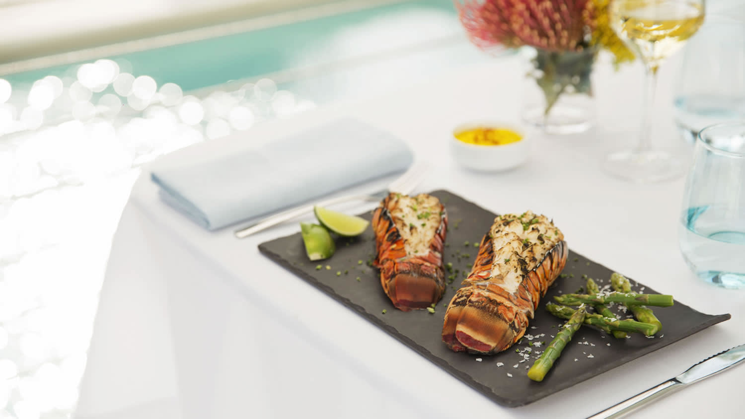 Finest Playa Mujeres