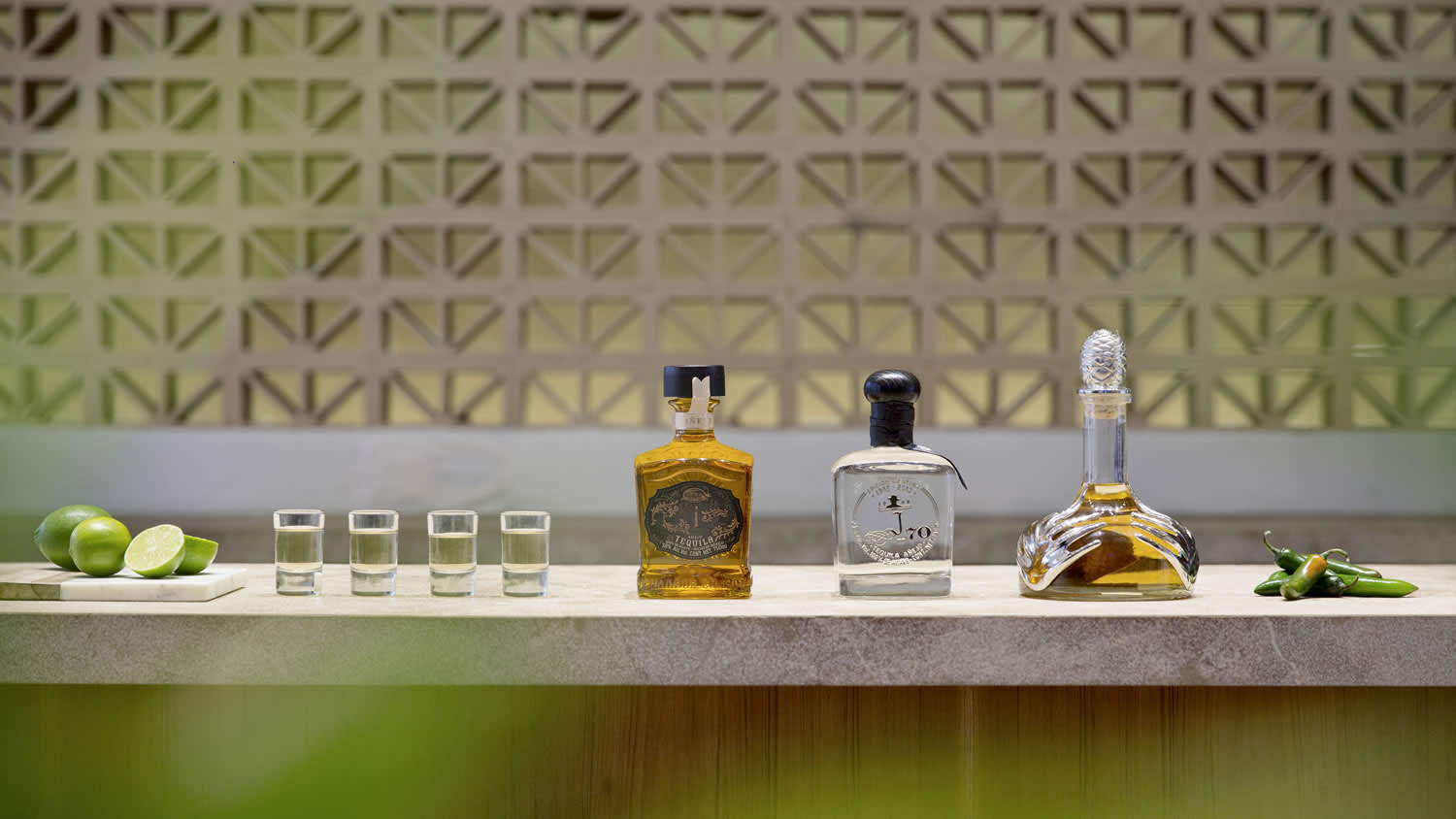 Finest Playa Mujeres