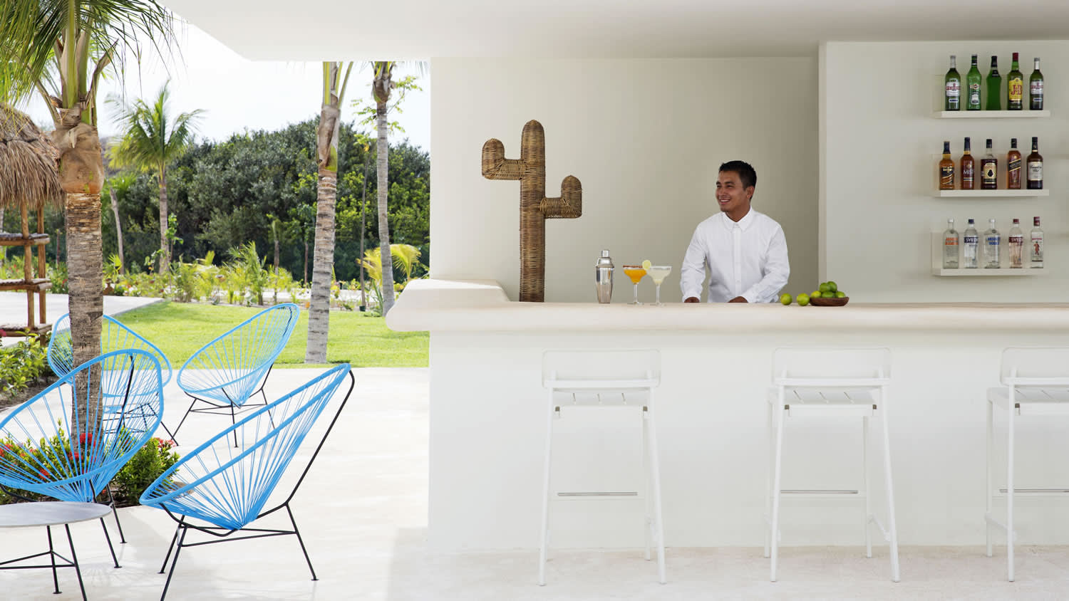 Finest Playa Mujeres