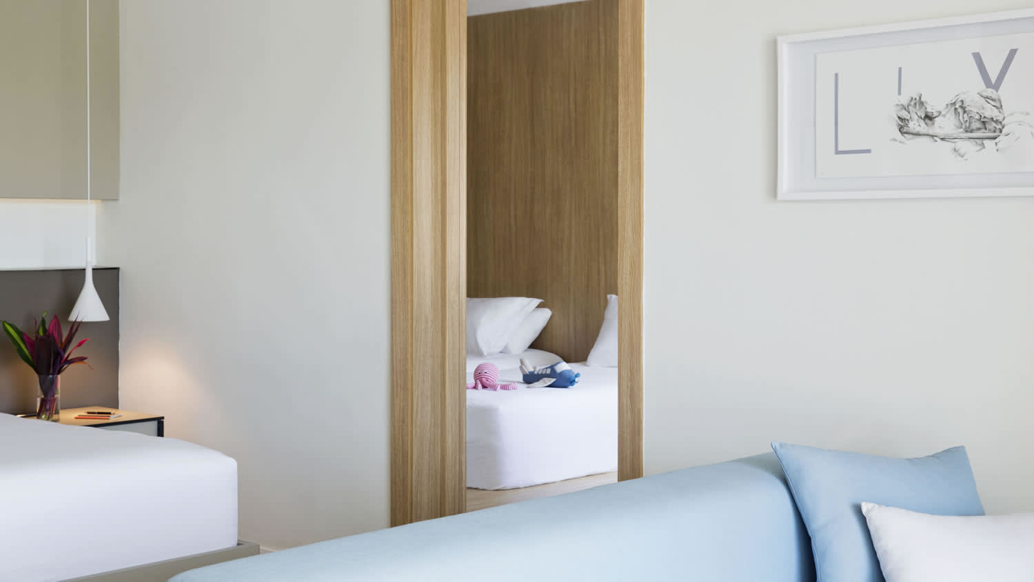 Finest Playa Mujeres