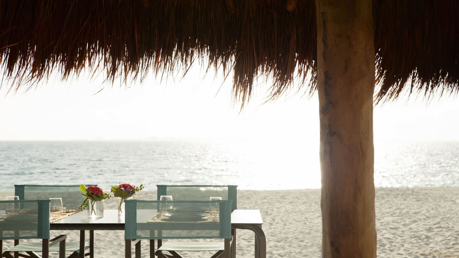 Finest Playa Mujeres