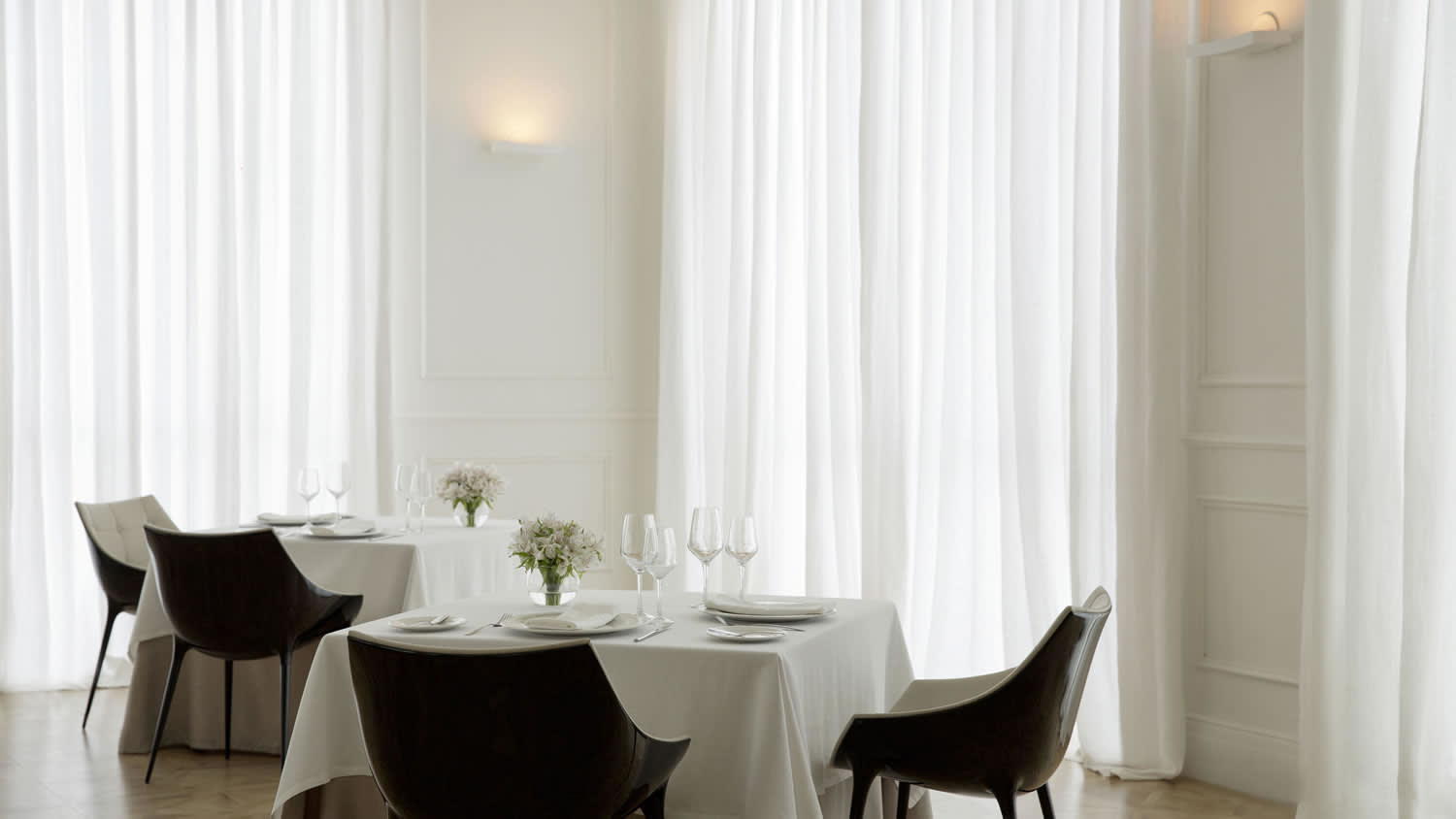 Finest Playa Mujeres