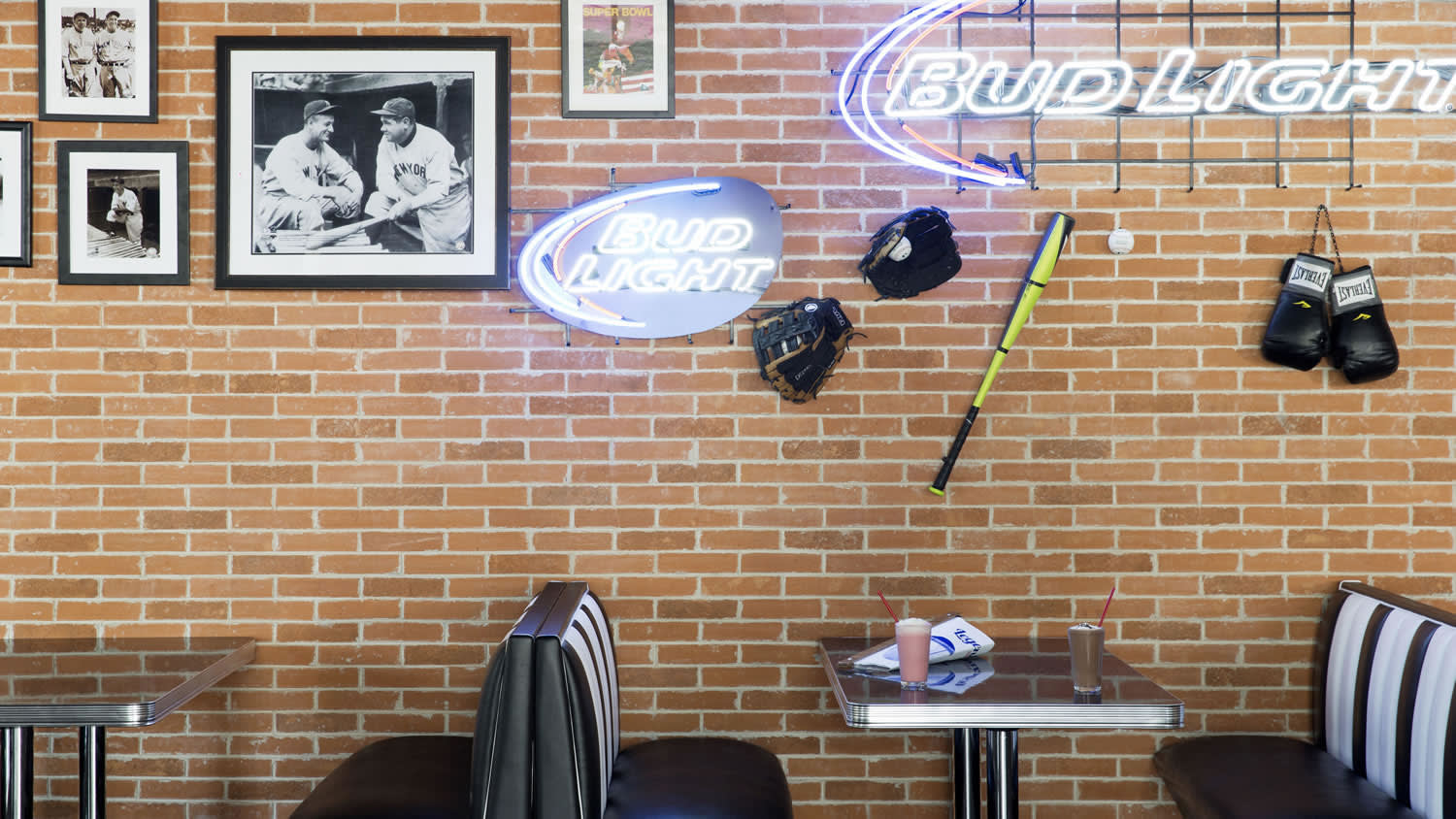 Finest Playa Mujeres