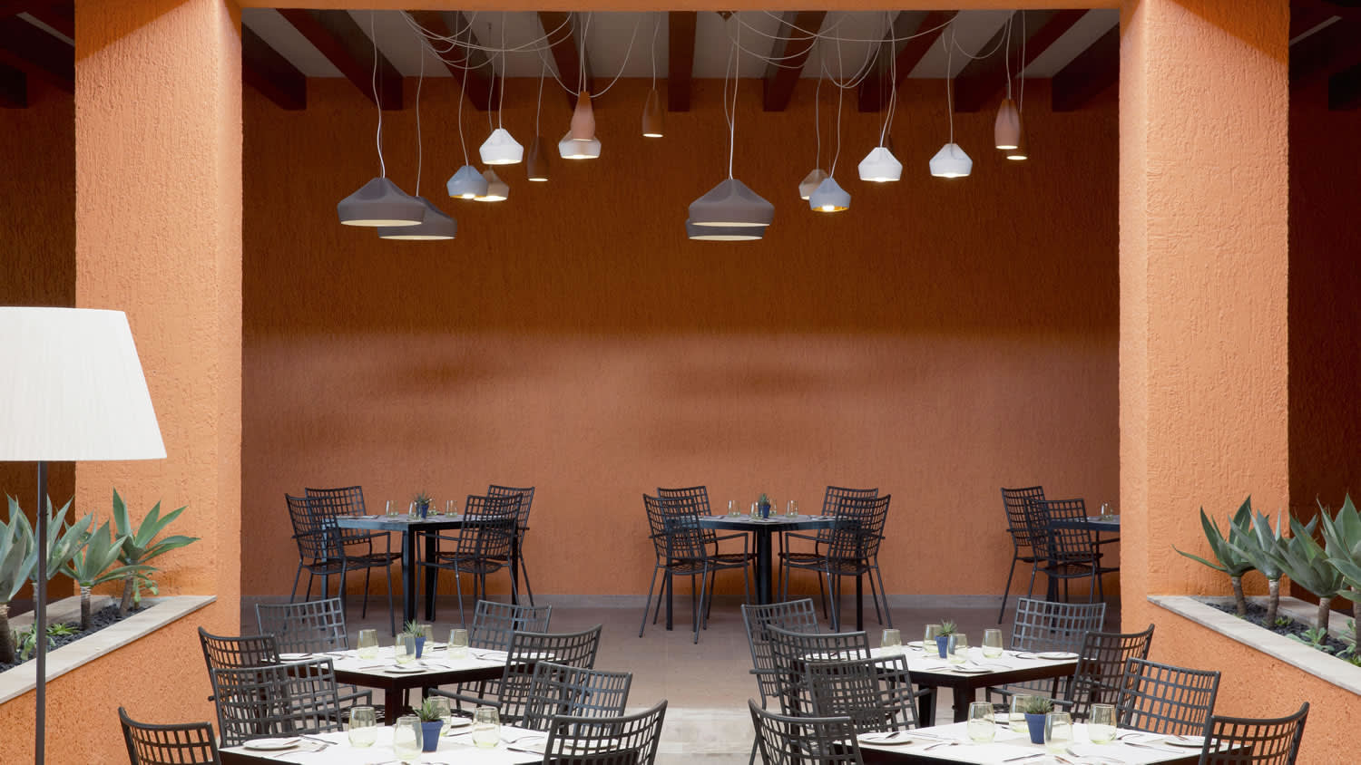 Finest Playa Mujeres