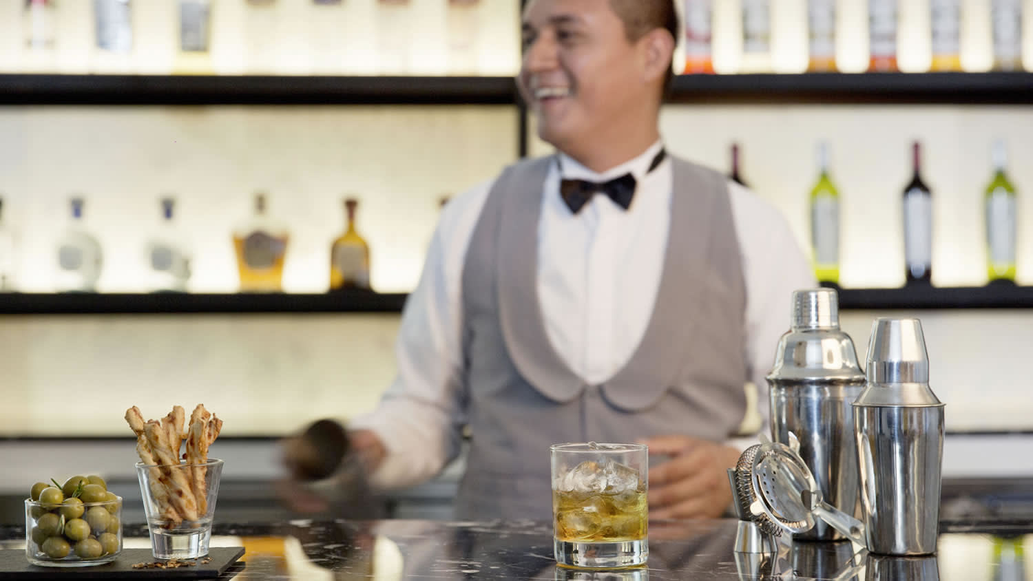 Finest Playa Mujeres