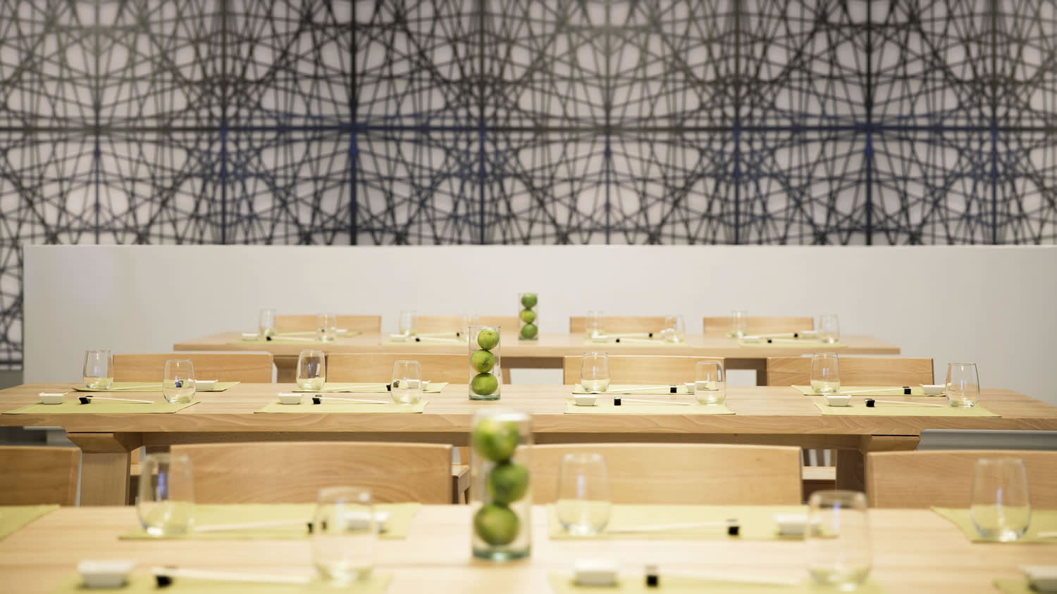 Finest Playa Mujeres