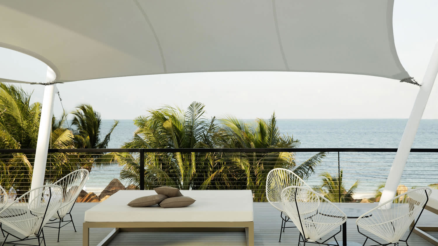 Finest Playa Mujeres