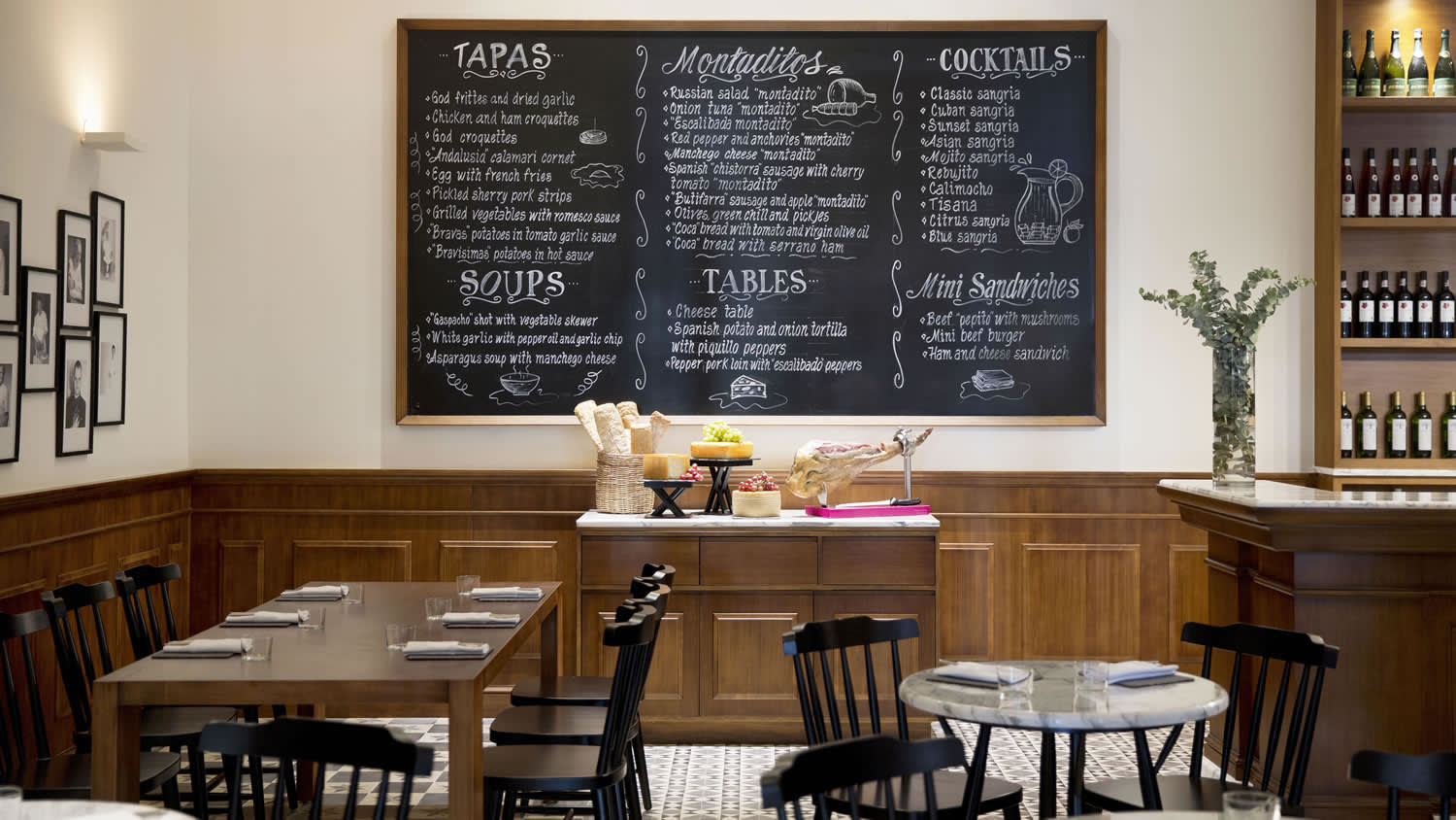 Finest Playa Mujeres