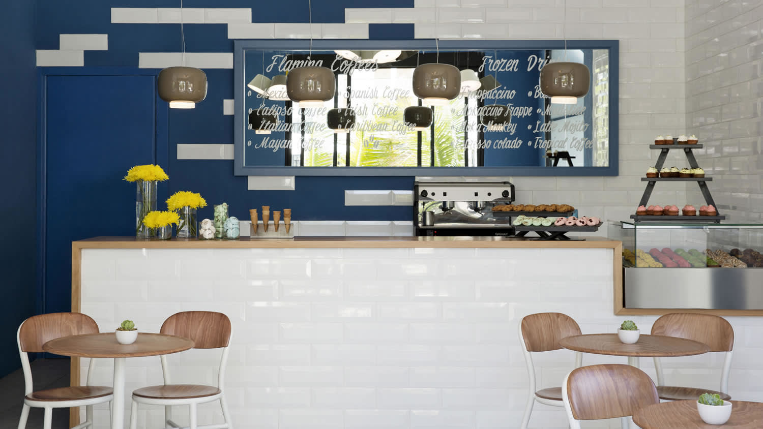 Finest Playa Mujeres