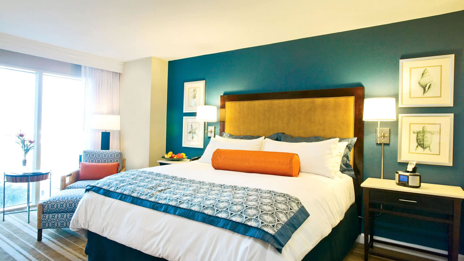 The Westshore Grand, A Tribute Portfolio Hotel, Tampa