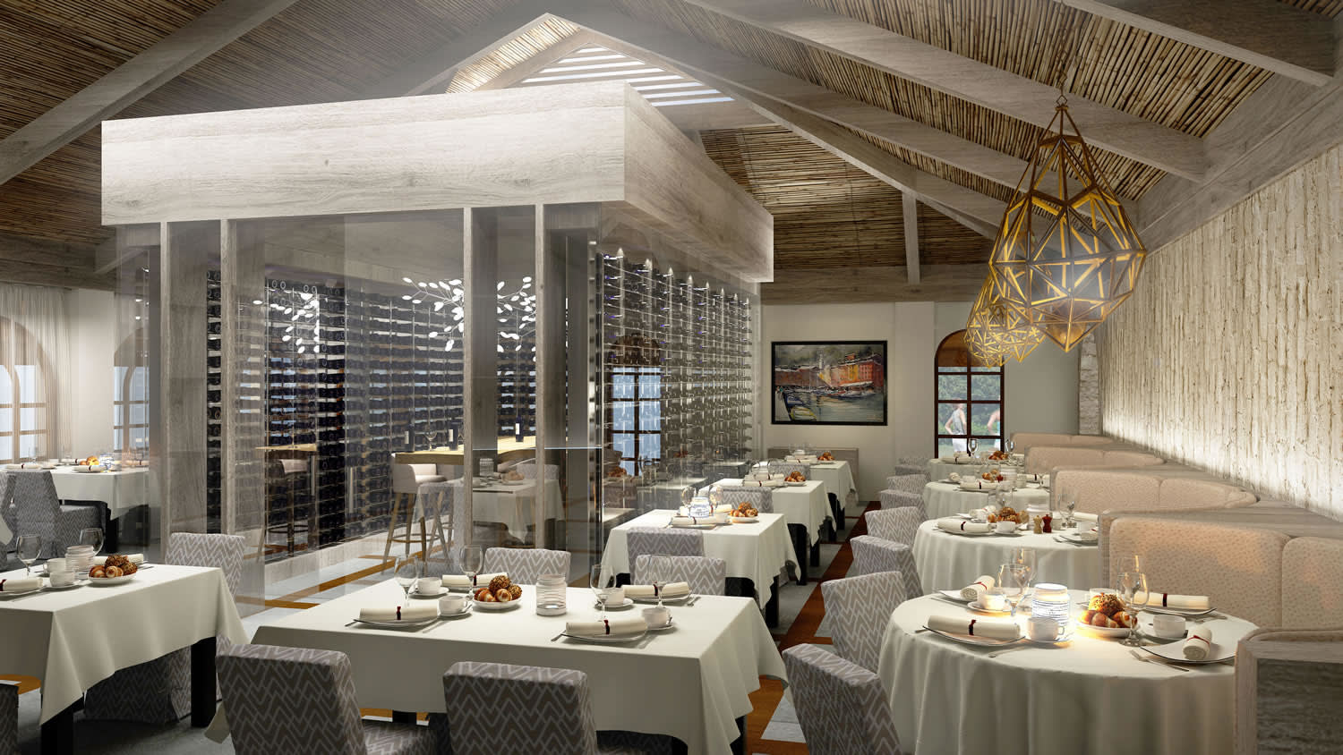 Secrets Papagayo Costa Rica