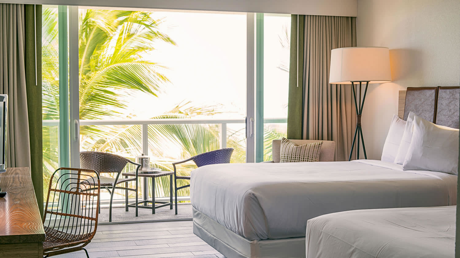 Amara Cay Resort Islamorada